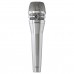 Shure KSM8-B Vokalni mikrofon